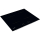 Whirlpool WSQ2760BF - 1026971 - zdjęcie 3